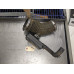 114Q009 Air Intake Tube From 2015 Nissan Altima  2.5